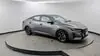 Florida Fine Cars - Used NISSAN SENTRA 2025 MIAMI SV