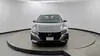 Florida Fine Cars - Used NISSAN SENTRA 2025 MIAMI SV