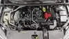 Florida Fine Cars - Used NISSAN SENTRA 2025 MIAMI SV