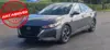 Florida Fine Cars - Used NISSAN SENTRA 2025 MIAMI SV
