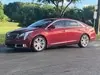 Florida Fine Cars - Used CADILLAC XTS 2018 MIAMI LUXURY