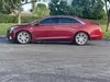 Florida Fine Cars - Used CADILLAC XTS 2018 MIAMI LUXURY