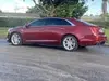 Florida Fine Cars - Used CADILLAC XTS 2018 MIAMI LUXURY