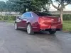 Florida Fine Cars - Used CADILLAC XTS 2018 MIAMI LUXURY