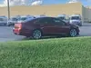 Florida Fine Cars - Used CADILLAC XTS 2018 MIAMI LUXURY