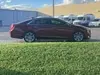 Florida Fine Cars - Used CADILLAC XTS 2018 MIAMI LUXURY