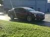 Florida Fine Cars - Used CADILLAC XTS 2018 MIAMI LUXURY