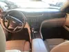 Florida Fine Cars - Used CADILLAC XTS 2018 MIAMI LUXURY