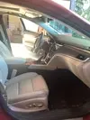 Florida Fine Cars - Used CADILLAC XTS 2018 MIAMI LUXURY