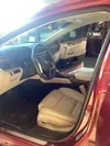 Florida Fine Cars - Used CADILLAC XTS 2018 MIAMI LUXURY