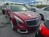 Florida Fine Cars - Used CADILLAC XTS 2018 MIAMI LUXURY