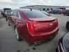 Florida Fine Cars - Used CADILLAC XTS 2018 MIAMI LUXURY