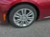 Florida Fine Cars - Used CADILLAC XTS 2018 MIAMI LUXURY