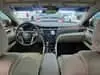 Florida Fine Cars - Used CADILLAC XTS 2018 MIAMI LUXURY