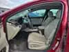 Florida Fine Cars - Used CADILLAC XTS 2018 MIAMI LUXURY