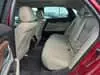 Florida Fine Cars - Used CADILLAC XTS 2018 MIAMI LUXURY