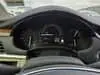 Florida Fine Cars - Used CADILLAC XTS 2018 MIAMI LUXURY