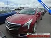 Florida Fine Cars - Used CADILLAC XTS 2018 MIAMI LUXURY