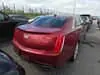 Florida Fine Cars - Used CADILLAC XTS 2018 MIAMI LUXURY