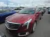 Florida Fine Cars - Used CADILLAC XTS 2018 MIAMI LUXURY