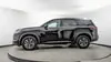 Florida Fine Cars - Used NISSAN PATHFINDER 2023 MARGATE SL