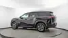 Florida Fine Cars - Used NISSAN PATHFINDER 2023 MARGATE SL