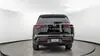 Florida Fine Cars - Used NISSAN PATHFINDER 2023 MARGATE SL