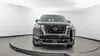 Florida Fine Cars - Used NISSAN PATHFINDER 2023 MARGATE SL