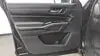 Florida Fine Cars - Used NISSAN PATHFINDER 2023 MARGATE SL