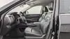 Florida Fine Cars - Used NISSAN PATHFINDER 2023 MARGATE SL