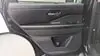 Florida Fine Cars - Used NISSAN PATHFINDER 2023 MARGATE SL