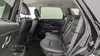 Florida Fine Cars - Used NISSAN PATHFINDER 2023 MARGATE SL