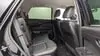 Florida Fine Cars - Used NISSAN PATHFINDER 2023 MARGATE SL