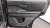 Florida Fine Cars - Used NISSAN PATHFINDER 2023 MARGATE SL