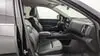 Florida Fine Cars - Used NISSAN PATHFINDER 2023 MARGATE SL