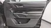 Florida Fine Cars - Used NISSAN PATHFINDER 2023 MARGATE SL