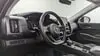 Florida Fine Cars - Used NISSAN PATHFINDER 2023 MARGATE SL