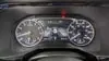 Florida Fine Cars - Used NISSAN PATHFINDER 2023 MARGATE SL