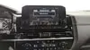 Florida Fine Cars - Used NISSAN PATHFINDER 2023 MARGATE SL