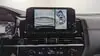 Florida Fine Cars - Used NISSAN PATHFINDER 2023 MARGATE SL