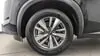 Florida Fine Cars - Used NISSAN PATHFINDER 2023 MARGATE SL