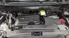 Florida Fine Cars - Used NISSAN PATHFINDER 2023 MARGATE SL