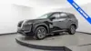 Florida Fine Cars - Used NISSAN PATHFINDER 2023 MARGATE SL