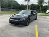 Florida Fine Cars - Used DODGE CHARGER 2019 ORLANDO R/T