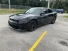Florida Fine Cars - Used DODGE CHARGER 2019 ORLANDO R/T