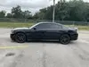 Florida Fine Cars - Used DODGE CHARGER 2019 ORLANDO R/T