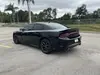 Florida Fine Cars - Used DODGE CHARGER 2019 ORLANDO R/T
