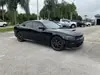 Florida Fine Cars - Used DODGE CHARGER 2019 ORLANDO R/T
