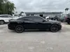 Florida Fine Cars - Used DODGE CHARGER 2019 ORLANDO R/T