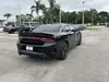Florida Fine Cars - Used DODGE CHARGER 2019 ORLANDO R/T